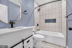 2801 McComas Ave, Baltimore, MD 21222 - Photo 24