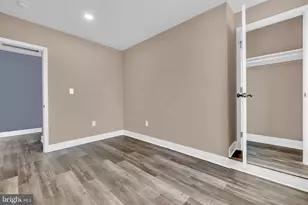 2801 McComas Ave, Baltimore, MD 21222 - Photo 20