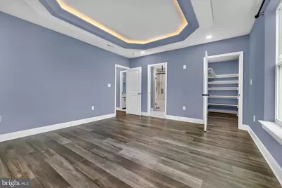 2801 McComas Avenue, Baltimore, MD 21222 - Photo 26