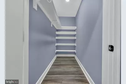 2801 McComas Avenue, Baltimore, MD 21222 - Photo 14