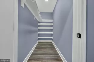 2801 McComas Ave, Baltimore, MD 21222 - Photo 14