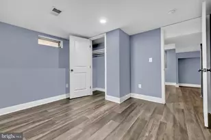 2801 McComas Ave, Baltimore, MD 21222 - Photo 36