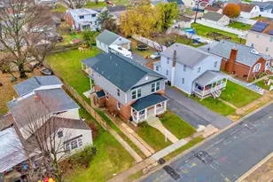 2801 McComas Ave, Baltimore, MD 21222 - Photo 48