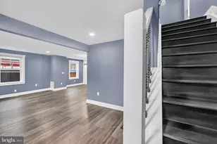 2801 McComas Ave, Baltimore, MD 21222 - Photo 16