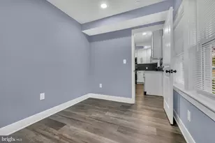 2801 McComas Ave, Baltimore, MD 21222 - Photo 8