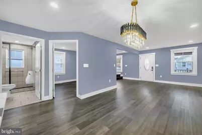 2801 McComas Avenue, Baltimore, MD 21222 - Photo 12