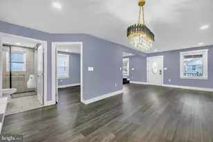 2801 McComas Ave, Baltimore, MD 21222 - Photo 12