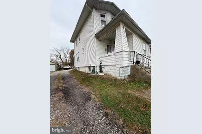 1309 Linden Avenue, Baltimore, MD 21227 - Photo 2