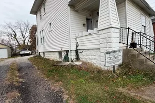 1309 Linden Ave, Baltimore, MD 21227 - Photo 2