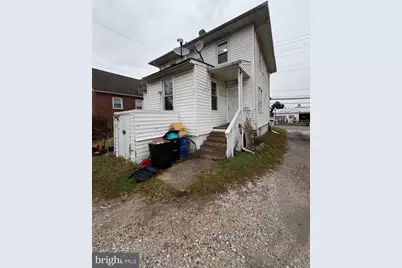 1309 Linden Avenue, Baltimore, MD 21227 - Photo 8