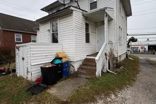 1309 Linden Ave, Baltimore, MD 21227 - Photo 8