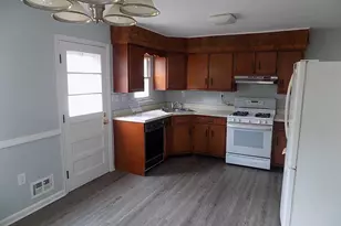 9902 Harford Rd, Baltimore, MD 21234 - Photo 8