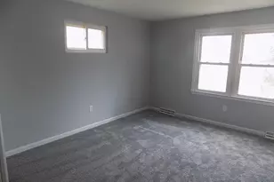 9902 Harford Rd, Baltimore, MD 21234 - Photo 10