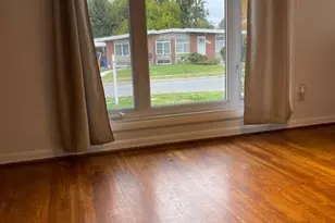 6624 Chippewa Dr, Baltimore, MD 21209 - Photo 4