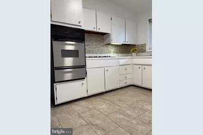 6624 Chippewa Drive, Baltimore, MD 21209 - Photo 1