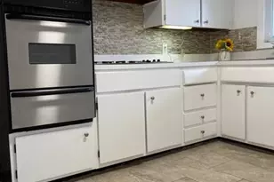 6624 Chippewa Dr, Baltimore, MD 21209 - Photo 1