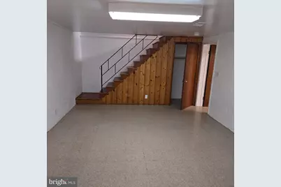 6624 Chippewa Drive, Baltimore, MD 21209 - Photo 16