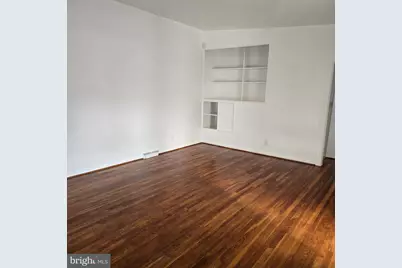 6624 Chippewa Drive, Baltimore, MD 21209 - Photo 10