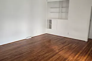 6624 Chippewa Dr, Baltimore, MD 21209 - Photo 10