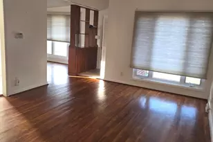 6624 Chippewa Dr, Baltimore, MD 21209 - Photo 12