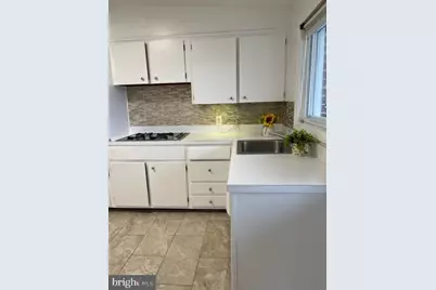 6624 Chippewa Drive, Baltimore, MD 21209 - Photo 2