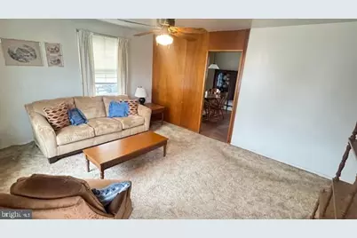 4825 Osborn Road, Boring, MD 21020 - Photo 6