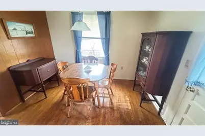 4825 Osborn Road, Boring, MD 21020 - Photo 12