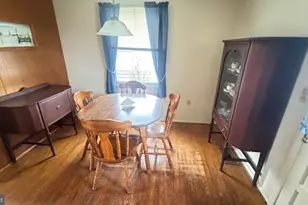 4825 Osborn Rd, Boring, MD 21020 - Photo 12