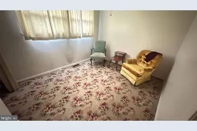 4825 Osborn Road, Boring, MD 21020 - Photo 22