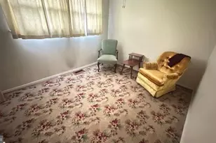 4825 Osborn Rd, Boring, MD 21020 - Photo 22