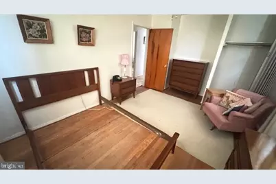 4825 Osborn Road, Boring, MD 21020 - Photo 20