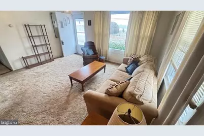 4825 Osborn Road, Boring, MD 21020 - Photo 8