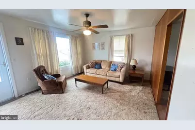 4825 Osborn Road, Boring, MD 21020 - Photo 18