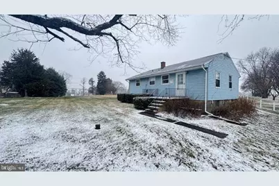 4825 Osborn Road, Boring, MD 21020 - Photo 4