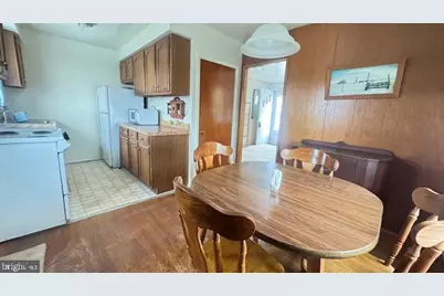 4825 Osborn Road, Boring, MD 21020 - Photo 14