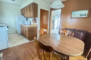 4825 Osborn Rd, Boring, MD 21020 - Photo 14