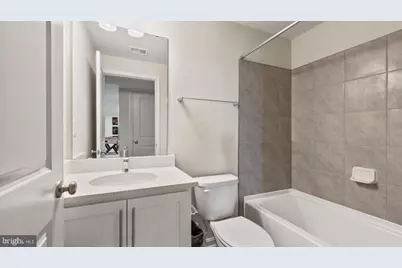 1114 Muddy Branch Court, Middle River, MD 21220 - Photo 32