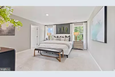 1114 Muddy Branch Court, Middle River, MD 21220 - Photo 22