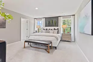 1114 Muddy Br Ct, Middle River, MD 21220 - Photo 22