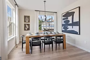 1114 Muddy Br Ct, Middle River, MD 21220 - Photo 2