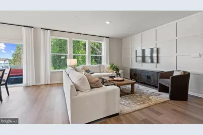 1114 Muddy Branch Court, Middle River, MD 21220 - Photo 8