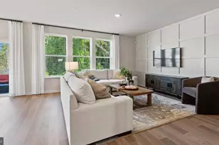 1114 Muddy Br Ct, Middle River, MD 21220 - Photo 8