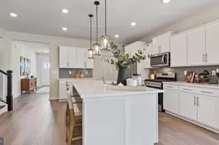 1114 Muddy Br Ct, Middle River, MD 21220 - Photo 4