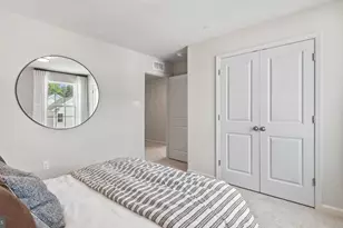 1114 Muddy Br Ct, Middle River, MD 21220 - Photo 14