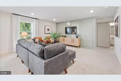 1114 Muddy Branch Court, Middle River, MD 21220 - Photo 30