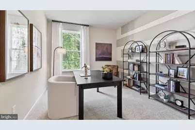 1114 Muddy Branch Court, Middle River, MD 21220 - Photo 10