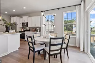 1114 Muddy Br Ct, Middle River, MD 21220 - Photo 6