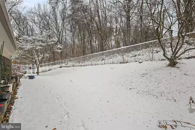 8608 Kratz Lane, Baltimore, MD 21244 - Photo 36