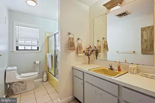 8608 Kratz Ln, Baltimore, MD 21244 - Photo 22