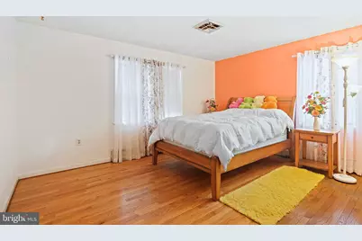 8608 Kratz Lane, Baltimore, MD 21244 - Photo 18